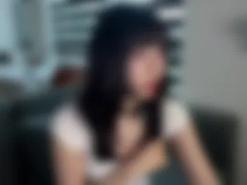 melana_love webcam preview