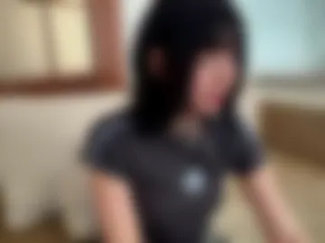 melana_love photo 4