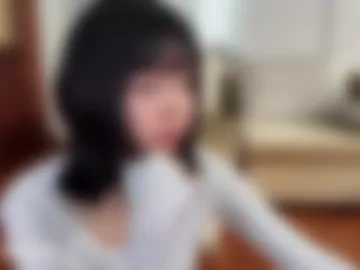 melana_love webcam preview