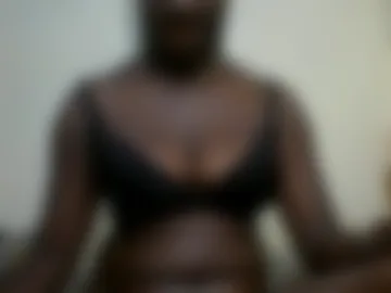 melanated_ass photo 8