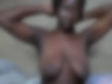 melanated_ass photo 5