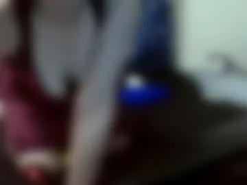 melancholybaby live webcam preview