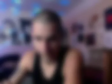 melanchr0nic photo 2