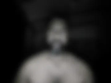 melanesianprince live webcam preview