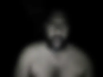 melanesianprince live webcam preview