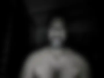 melanesianprince live webcam preview