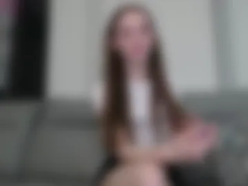 melani704499 webcam preview
