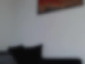 melani_a webcam preview