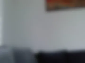 melani_a webcam preview