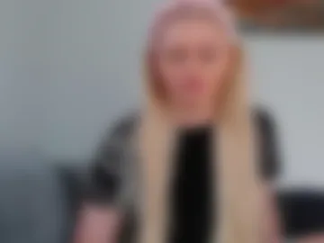 melani_a webcam preview