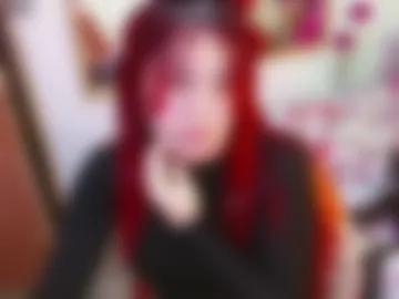 melani_cute01 live webcam preview