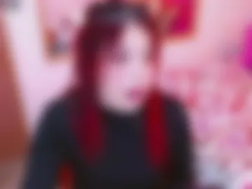 melani_cute01 live webcam preview