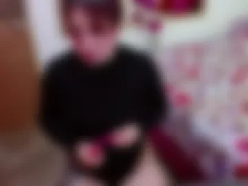 melani_cute01 webcam preview