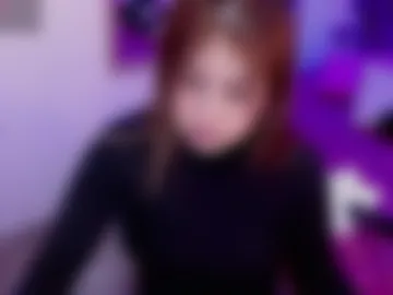 melani_cute01 live webcam preview