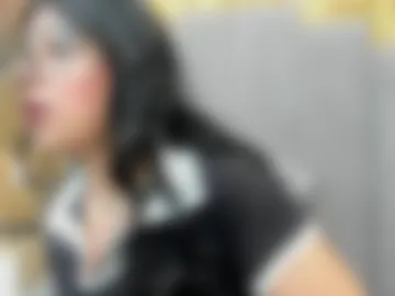melani_dream photo 3