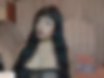 melani_sunny photo 2