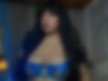 melani_sunny photo 2