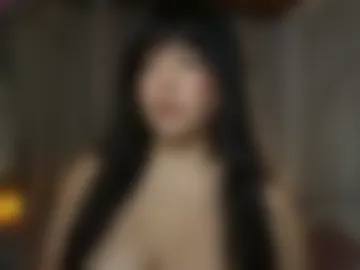 melani_sunny webcam preview