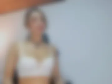 melani_xc webcam preview