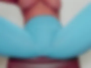 melania_browis photo 7