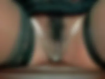 melania_browis photo 4