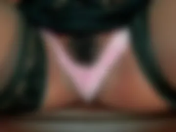 melania_browis webcam preview