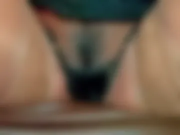 melania_browis webcam preview