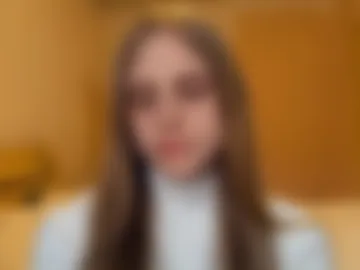 melaniachiariello webcam preview