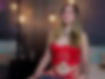 melanie__5 webcam preview