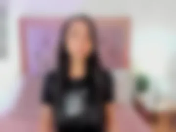 melanie__hills photo 7