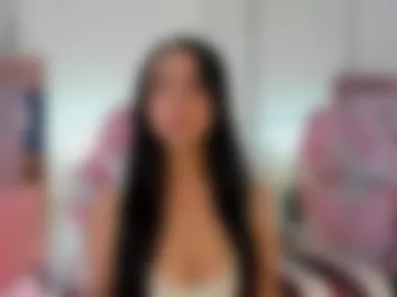 melanie__hills photo 5