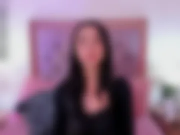 melanie__hills photo 4