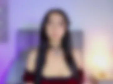 melanie__hills photo 8