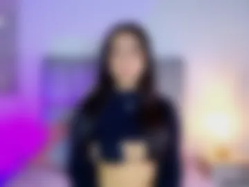 melanie__hills photo 7