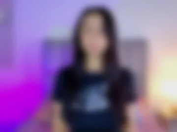 melanie__hills photo 5