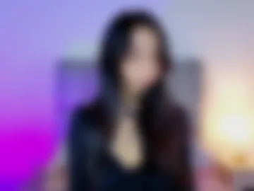 melanie__hills photo 3