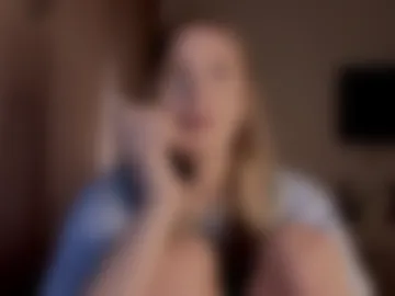 melanie__murr webcam preview