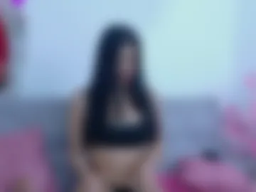 melanie_bianco webcam preview