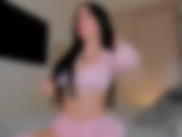 melanie_diaz webcam preview
