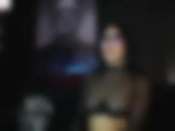 melanie_nyx photo 2