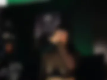 melanie_nyx webcam preview
