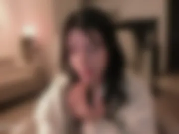 melanie_owo webcam preview