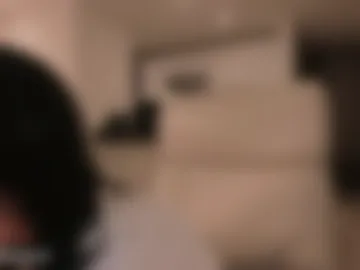 melanie_owo webcam preview