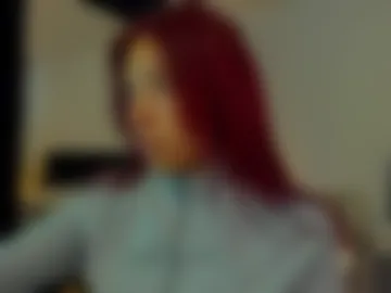 melanie_roux_ photo 9