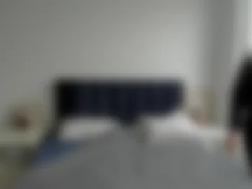 melanie_roux_ photo 8