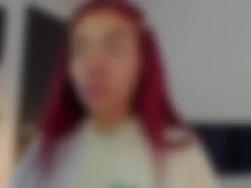 melanie_roux_ photo 7