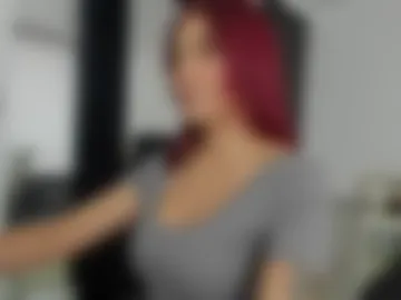 melanie_roux_ photo 5