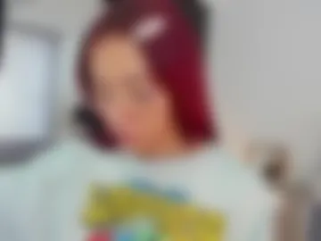 melanie_roux_ photo 4