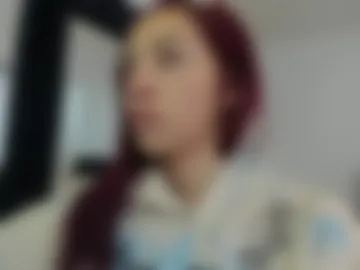 melanie_roux_ photo 2