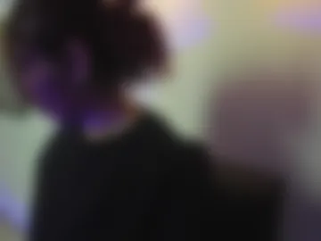 melanie_roux_ webcam preview